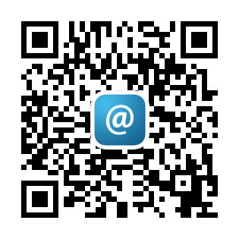 WEBフォーム